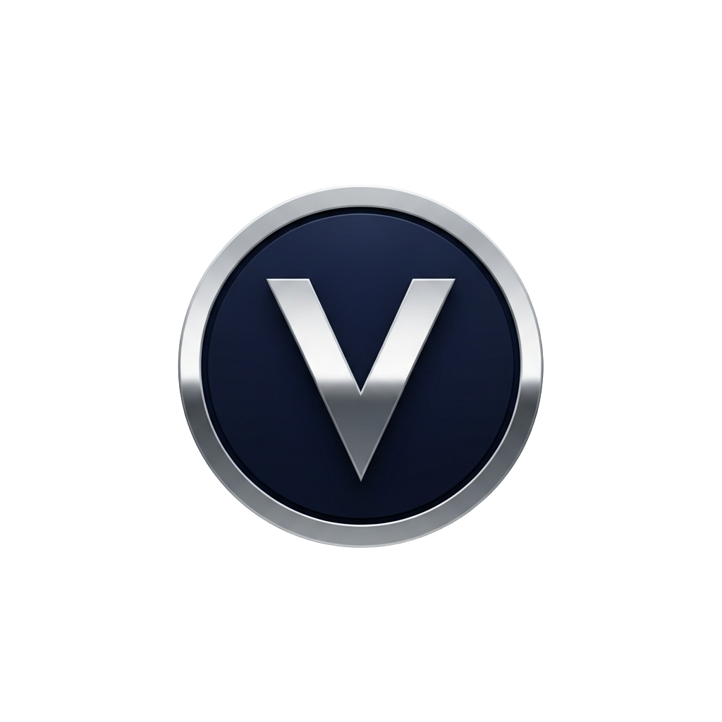 V Systems